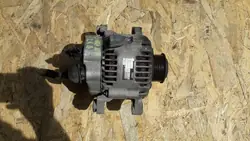 HYUNDAI KIA 2.0 2.4 ALTERNATORI