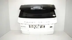 Baklucka OEM 365578327 för Range Rover Evoque 11-13