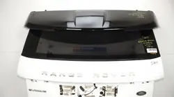 Takaluukku OEM 365578327 Range Rover Evoque 11-13