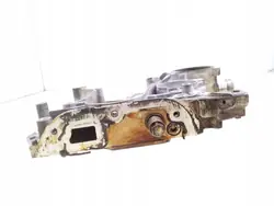 Opel Ölpumpendeckel OEM 55559195 für Astra III H