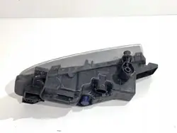 Farol DRL direito dianteiro OEM 9477172 para BMW G31