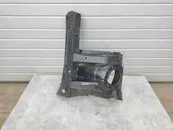 Aile avant droite BMW 2 ACTIVE TOURER (F45) 2406072