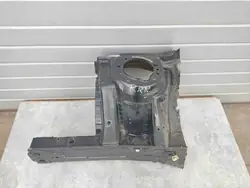 Vorderes rechtes Viertel BMW 2 ACTIVE TOURER (F45) 2406072