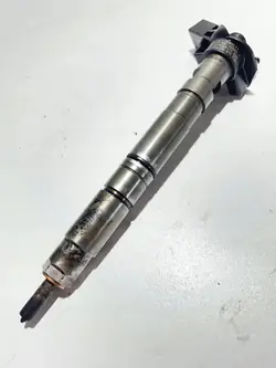 Audi Q7 4L Injector OEM 059130855fx - Gebruikt