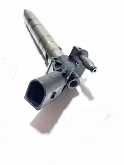 Injecteur Audi Q7 4L OEM 059130855fx - Occasion