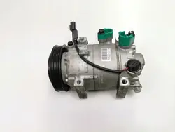 Compresseur de Climatisation Hyundai i20 II OE 97701 C8000