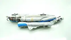 Ford Kuga MK2 gardinairbag OEM CV44-N042D95-AE