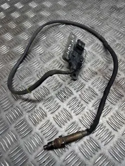 NOx-lambdasensori OEM 03L907807AD SEAT Alhambralle