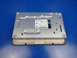 Land Rover OE EW93-19C164-AB begagnad del