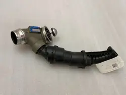 Válvula Turbo Volvo OEM 31293679 - Usada
