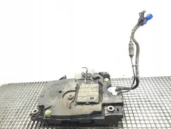 SCR-tank OEM P1005919 för Peugeot 508 SW II 1.5