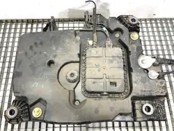 SCR-tank OEM P1005919 voor Peugeot 508 SW II 1.5
