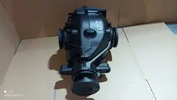 BMW E46 328i 2.8 193PK Achteras Overbrenging 2,93 OEM 1428127