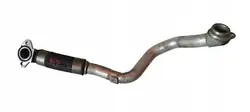 Conduto de óleo Mercedes OEM A1781800620 para AMG GT 4.0