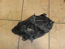 Réflecteur avant droit Kangoo 1 I Lift 8200150617