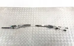 Enlace de cambios Jeep Renegade OEM 46342450 - Usado