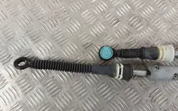 Jeep Renegade Versnellingslink OEM 46342450 - Gebruikt