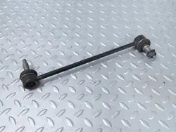 Etuvakainnivel OEM 54830D7000 Kia Sportage