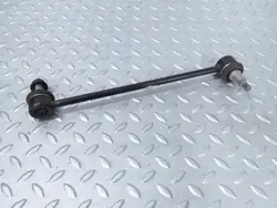 Lien stabilisateur avant OEM 54830D7000 Kia Sportage