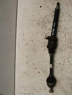 Semi-eje derecho delantero largo OEM 8643362 para Mini