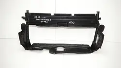 Volant Airbag OEM 371117495 Opel Vivaro B