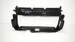 Volant Airbag OEM 371117495 Opel Vivaro B