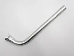 Wagenheber & Schlüssel Set OEM 2Q0011031B für VW T-Cross