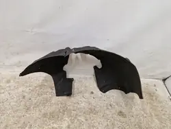 VW Touareg 7P Front Left Wheel Arch 7P6805977A