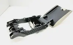 Volvo XC60 käsinojapohja OEM 1284983 - Käytetty