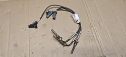 Uitlaatdruksensor OEM 255639 voor Volvo XC90 II D5