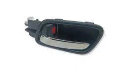 Poignée Porte Avant Gauche Honda CR-V OEM 12759