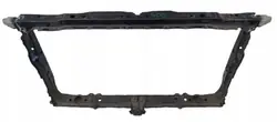 Renfort avant OEM KOL16019 pour Toyota RAV4