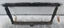 OEM KOL16019 framförstärkning för Toyota RAV4