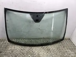 Mercedes ML W164 2006 Etu-tuulilasi OEM AMD122792