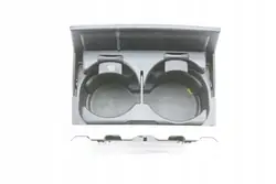 Mercedes Dryckeshållare OEM A2076805250 för E-klass W207