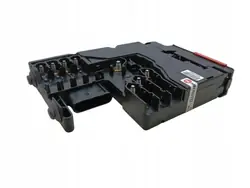 Batería Auxiliar OEM 583636 para Mercedes CLS X218