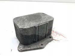 Refroidisseur d'huile OEM LORK-2039-116187 Ford Tourneo