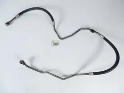 Conduite d'huile Mercedes ML W163 4.0 CDI OEM A1635011224