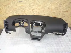 OEM 847101H000 kojelauta Kia Ceed Proceed I:lle