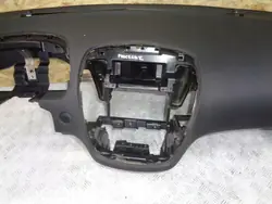 OEM 847101H000 instrumentpanel för Kia Ceed Proceed I