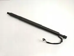 Actionneur de coffre droit OEM 7397906 pour BMW 6 GT