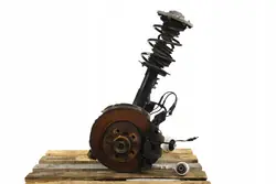 Snodo Direzionale Sinistro Anteriore BMW 3 F30 F31 F32 6867735