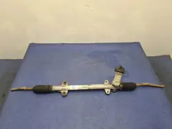 KIA CEED I LIFT Stuurinrichting 56500-1H300 OEM