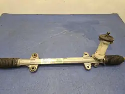 KIA CEED I LIFT Ohjausvaihde 56500-1H300 OEM