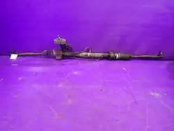 CAIXA DE DIREÇÃO CHEVROLET AVEO I T200 03-08 96426049