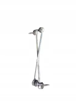 Lien de Stabilisateur OEM 3008 II Gauche & Droit - Occasion