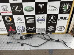 Toyota Mirai II elektrische handrem OEM 46310-62010