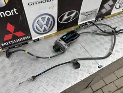Freno de mano eléctrico Toyota Mirai II OEM 46310-62010