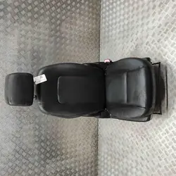 Rechter voorstoel Chevrolet Captiva 2007 OEM