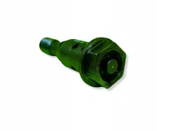 BMW VANOS fasventils skruv OEM - F20 F30 N20 N26